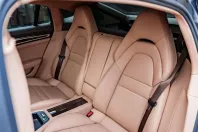 Porsche Panamera din 2021 cu 75.153 km - oferta POR154606 - foto 17