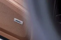 Porsche Panamera din 2021 cu 75.153 km - oferta POR154606 - foto 19