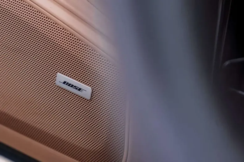 Porsche Panamera din 2021 cu 75.153 km - oferta POR154606 - foto 19