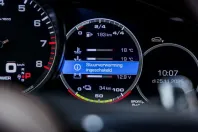 Porsche Panamera din 2021 cu 75.153 km - oferta POR154606 - foto 21