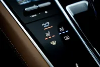 Porsche Panamera din 2021 cu 75.153 km - oferta POR154606 - foto 22