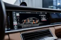 Porsche Panamera din 2021 cu 75.153 km - oferta POR154606 - foto 23