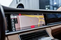 Porsche Panamera din 2021 cu 75.153 km - oferta POR154606 - foto 24