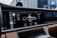 Porsche Panamera din 2021 cu 75.153 km - oferta POR154606 - foto 26