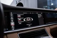 Porsche Panamera din 2021 cu 75.153 km - oferta POR154606 - foto 27