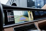 Porsche Panamera din 2021 cu 75.153 km - oferta POR154606 - foto 28