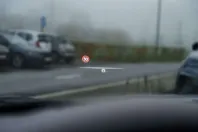 Porsche Panamera din 2021 cu 75.153 km - oferta POR154606 - foto 29