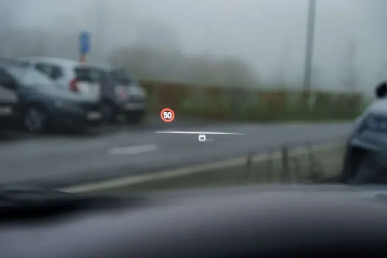 Porsche Panamera din 2021 cu 75.153 km - oferta POR154606 - foto 29