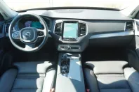 Volvo XC90 din 2024 cu 24.488 km - oferta VOL154607 - foto 11