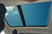 Volvo XC90 din 2024 cu 24.488 km - oferta VOL154607 - foto 12