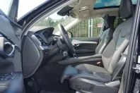 Volvo XC90 din 2024 cu 24.488 km - oferta VOL154607 - foto 13