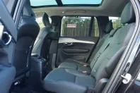 Volvo XC90 din 2024 cu 24.488 km - oferta VOL154607 - foto 14