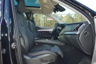 Volvo XC90 din 2024 cu 24.488 km - oferta VOL154607 - foto 15