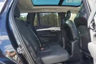 Volvo XC90 din 2024 cu 24.488 km - oferta VOL154607 - foto 16