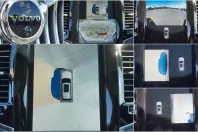 Volvo XC90 din 2024 cu 24.488 km - oferta VOL154607 - foto 17