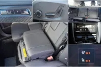 Volvo XC90 din 2024 cu 24.488 km - oferta VOL154607 - foto 19