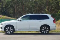 Volvo XC90 din 2024 cu 26.687 km - oferta VOL154608 - foto 2