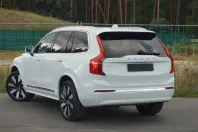 Volvo XC90 din 2024 cu 26.687 km - oferta VOL154608 - foto 3