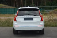 Volvo XC90 din 2024 cu 26.687 km - oferta VOL154608 - foto 4