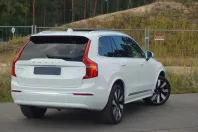 Volvo XC90 din 2024 cu 26.687 km - oferta VOL154608 - foto 6
