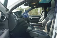 Volvo XC90 din 2024 cu 26.687 km - oferta VOL154608 - foto 12