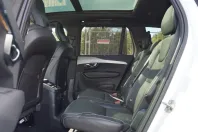 Volvo XC90 din 2024 cu 26.687 km - oferta VOL154608 - foto 13