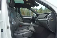 Volvo XC90 din 2024 cu 26.687 km - oferta VOL154608 - foto 14