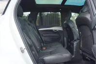 Volvo XC90 din 2024 cu 26.687 km - oferta VOL154608 - foto 15