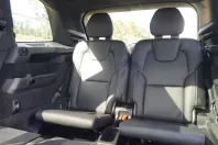 Volvo XC90 din 2024 cu 26.687 km - oferta VOL154608 - foto 16