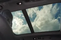 Volvo XC90 din 2024 cu 26.687 km - oferta VOL154608 - foto 19