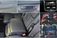 Volvo XC90 din 2024 cu 26.687 km - oferta VOL154608 - foto 20