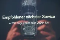 Volvo XC90 din 2024 cu 26.687 km - oferta VOL154608 - foto 25