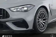 Mercedes-Benz CLE 53 AMG din 2024 cu 15.843 km - oferta MER154609 - foto 3