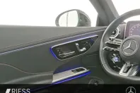 Mercedes-Benz CLE 53 AMG din 2024 cu 15.843 km - oferta MER154609 - foto 4