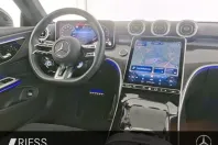 Mercedes-Benz CLE 53 AMG din 2024 cu 15.843 km - oferta MER154609 - foto 6