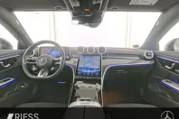 Mercedes-Benz CLE 53 AMG din 2024 cu 15.843 km - oferta MER154609 - foto 7