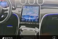 Mercedes-Benz CLE 53 AMG din 2024 cu 15.843 km - oferta MER154609 - foto 8