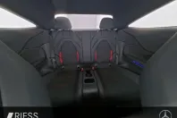 Mercedes-Benz CLE 53 AMG din 2024 cu 15.843 km - oferta MER154609 - foto 9