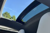 Porsche 992 din 2024 cu 3.150 km - oferta POR154610 - foto 23