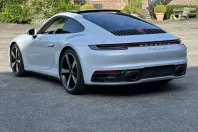 Porsche 992 din 2024 cu 3.150 km - oferta POR154610 - foto 25