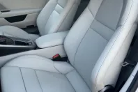 Porsche 992 din 2024 cu 3.150 km - oferta POR154610 - foto 26