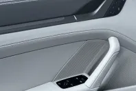 Porsche 992 din 2024 cu 3.150 km - oferta POR154610 - foto 27