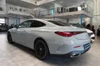 Mercedes-Benz CLE 300 din 2024 cu 19.991 km - oferta MER154611 - foto 3