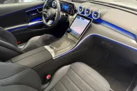 Mercedes-Benz CLE 300 din 2024 cu 19.991 km - oferta MER154611 - foto 5