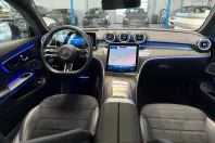 Mercedes-Benz CLE 300 din 2024 cu 19.991 km - oferta MER154611 - foto 8