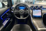 Mercedes-Benz CLE 300 din 2024 cu 19.991 km - oferta MER154611 - foto 9