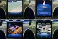 Mercedes-Benz CLE 300 din 2024 cu 19.991 km - oferta MER154611 - foto 10