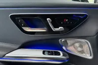 Mercedes-Benz CLE 300 din 2024 cu 19.991 km - oferta MER154611 - foto 11