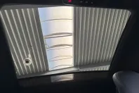 Mercedes-Benz CLE 300 din 2024 cu 19.991 km - oferta MER154611 - foto 13