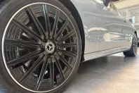 Mercedes-Benz CLE 300 din 2024 cu 19.991 km - oferta MER154611 - foto 15